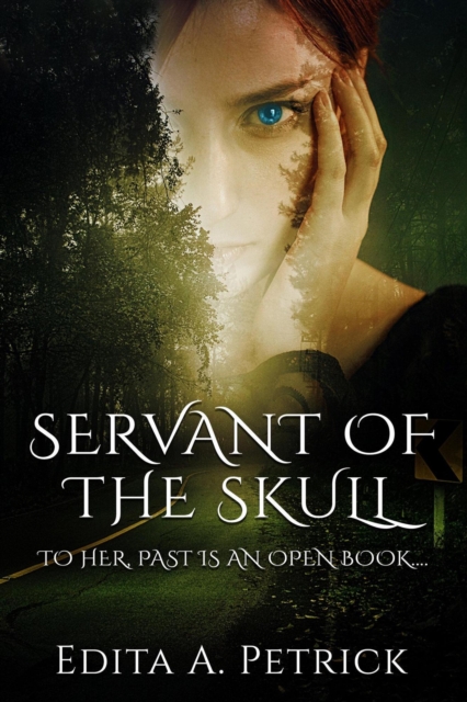 Servant of the Skull