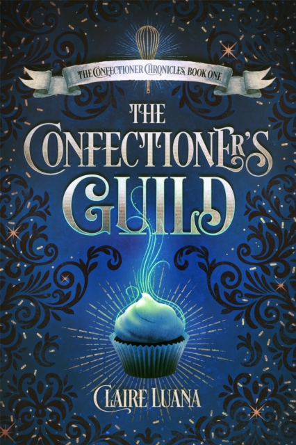 Confectioner's Guild