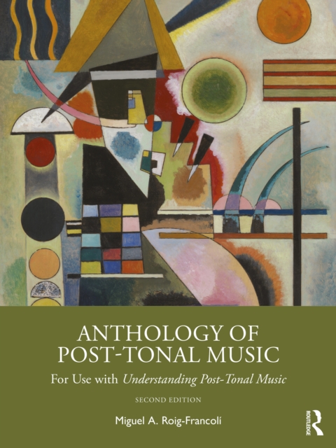 Political Passions and Jungian Psychology