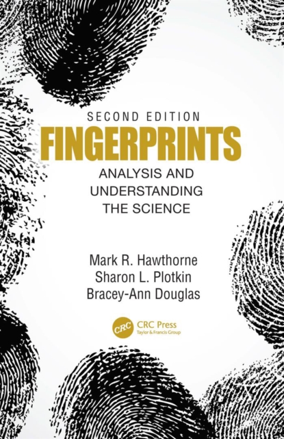 Bayesian Analysis of Infectious Diseases