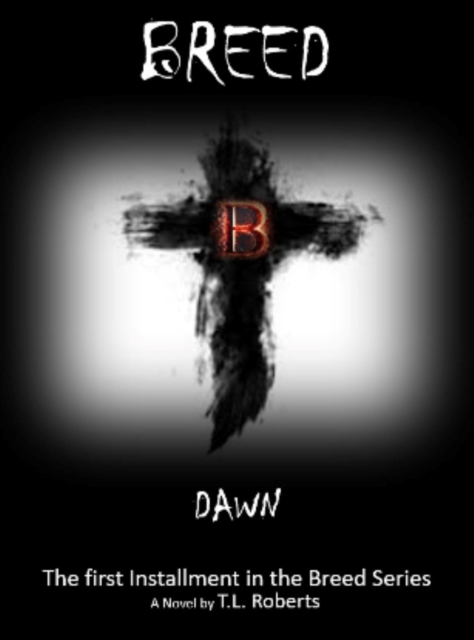 Breed, Dawn