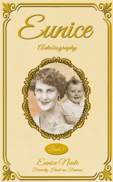 Eunice