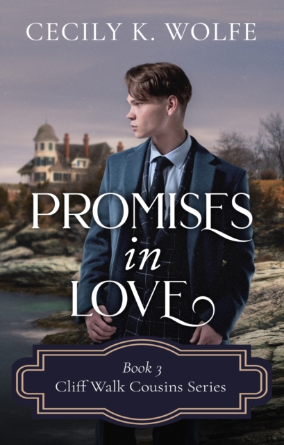 Promises in Love