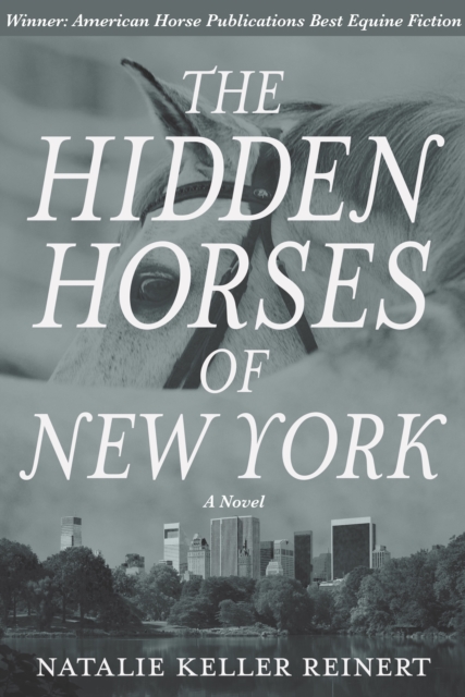 Hidden Horses of New York