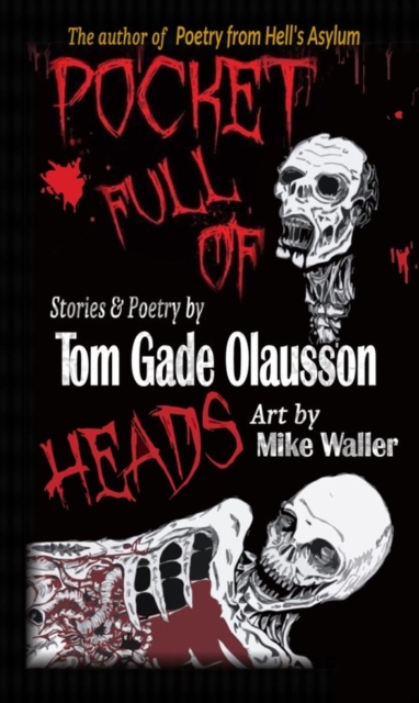 Pocket Full of Heads