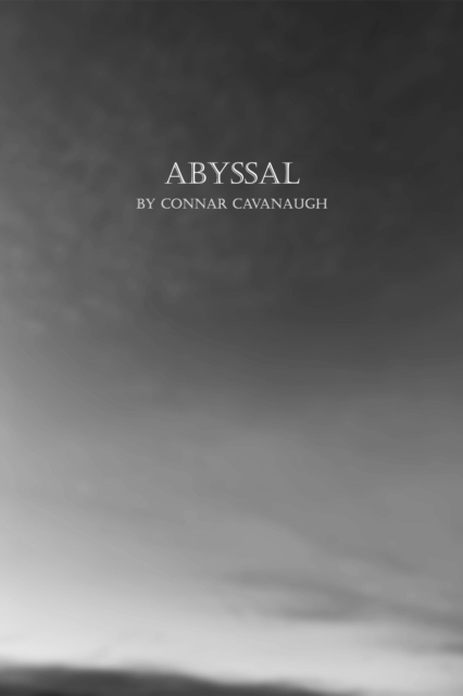 Abyssal