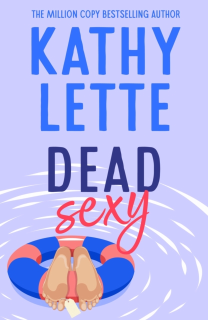 Dead Sexy