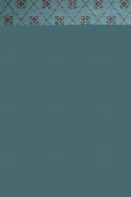 Hospitaller Grand Priory of Messina in the Seventeenth Century