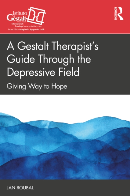 Gestalt Therapist's Guide Through the Depressive Field