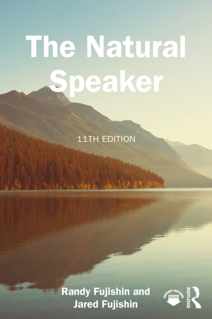 Natural Speaker