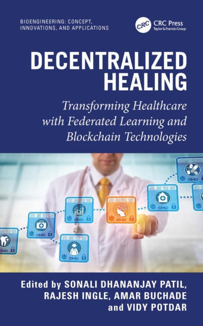 Decentralized Healing