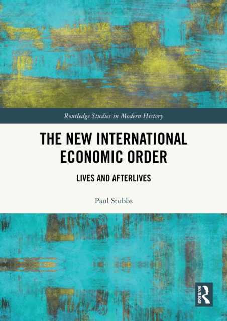 New International Economic Order