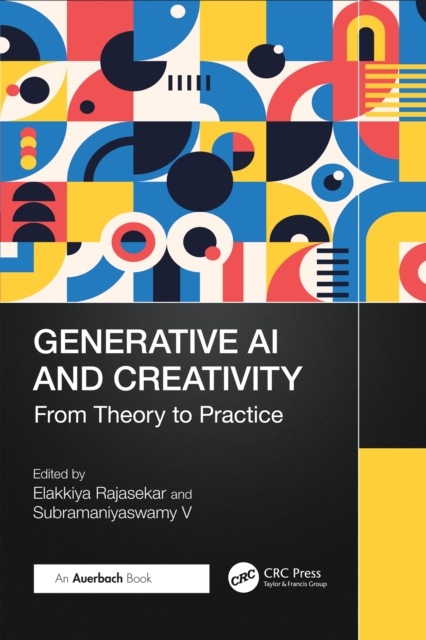 Generative AI and Creativity