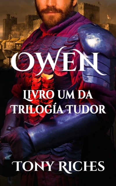 OWEN