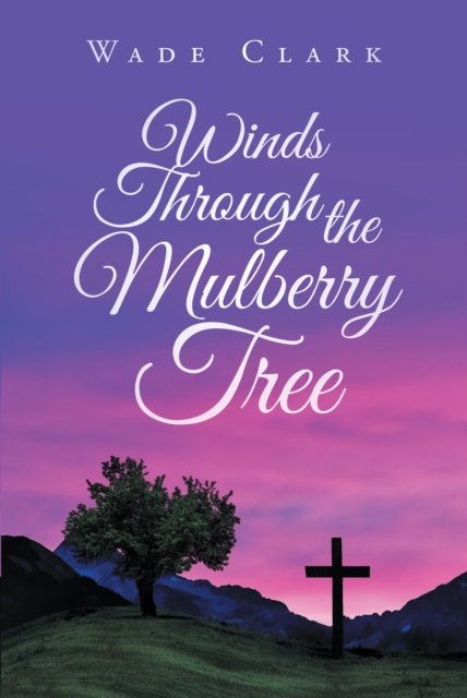 Days of Glory with Abba