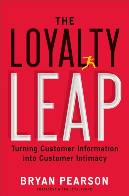 Loyalty Leap