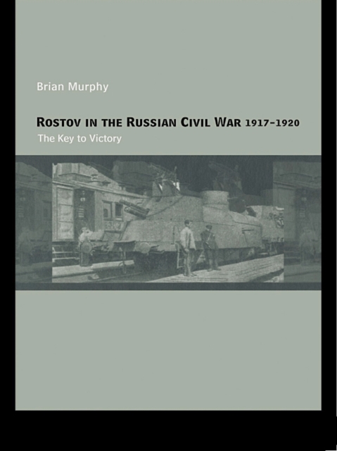 Railways and International Politics