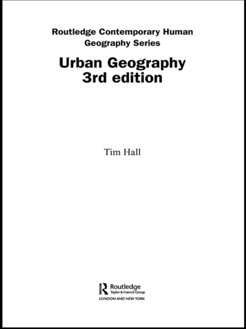 Theory Experimental Investigation of Social Structures