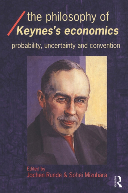 German Political Philosophy