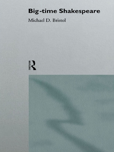 Economic Crises and Global Politics in the 20th Century