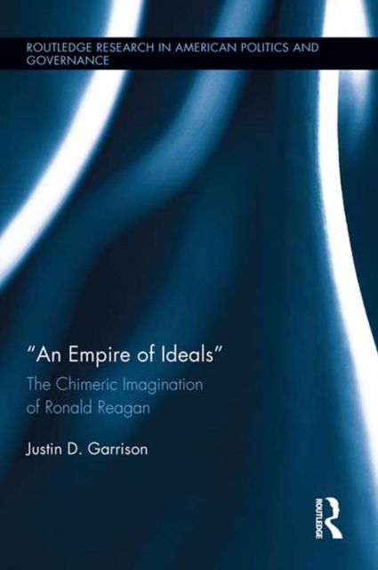Empire of Ideals