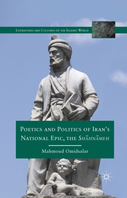 Sustainable Development and Subnational Governments