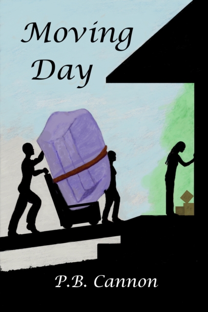Moving Day