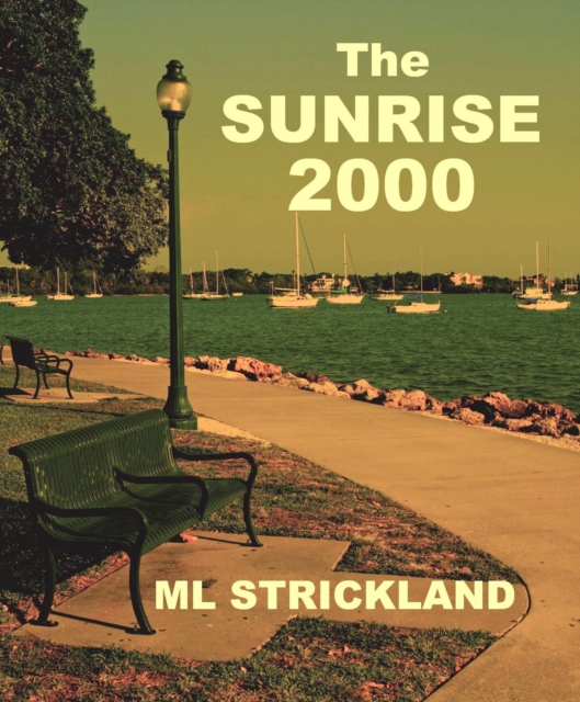 Sunrise 2000
