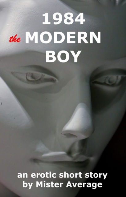 1984: The Modern Boy