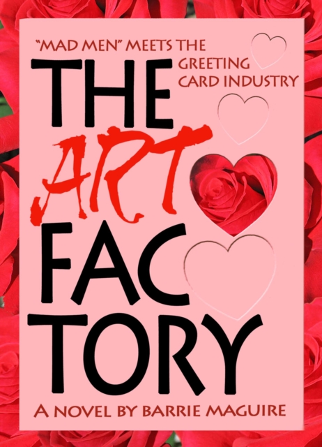 Art Factory