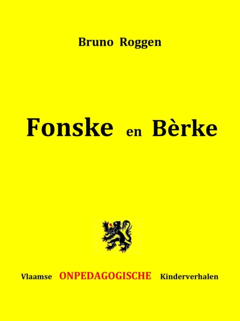 Fonske & Berke