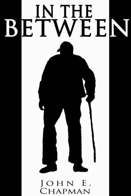 In The Between