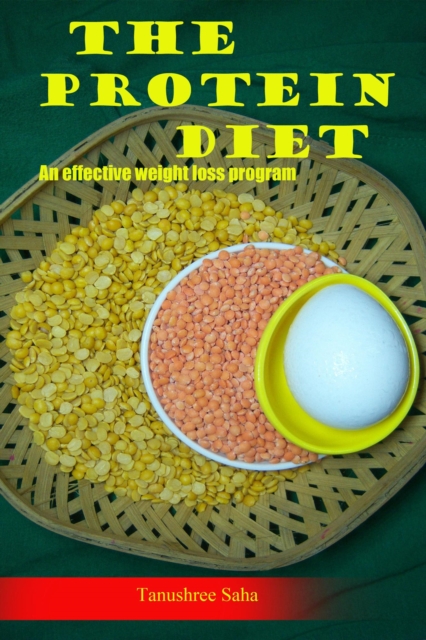 Protein Diet- An Effective Weight Loss Program