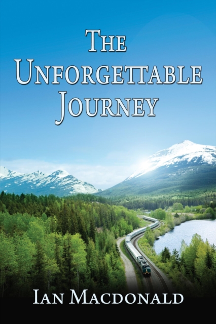 Unforgettable Journey