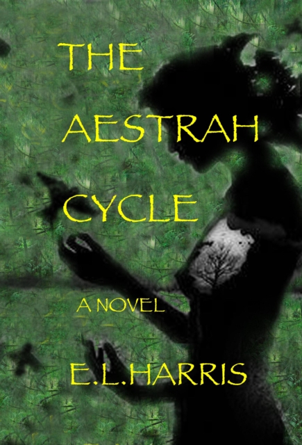 Aestrah Cycle