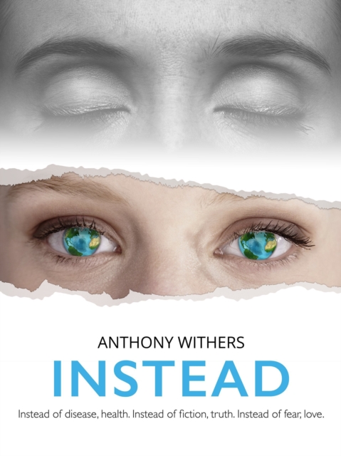 Instead