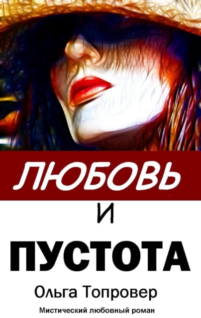   NZ      N       N N N   N   