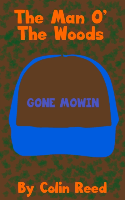 Man O' The Woods