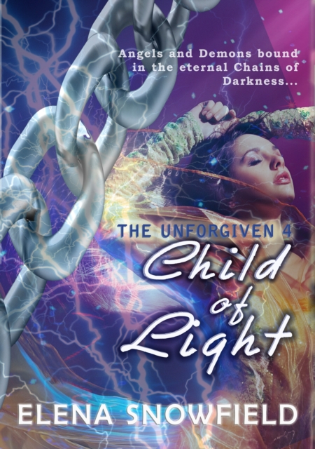 Child Of Light