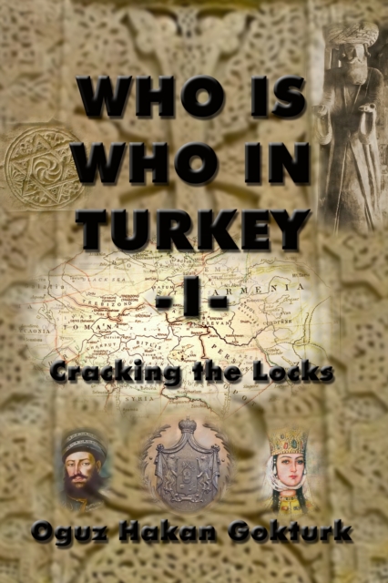 Who is who in Turkey
