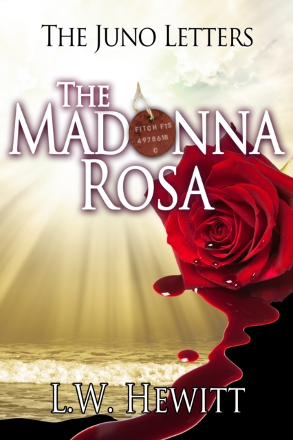 Madonna Rosa