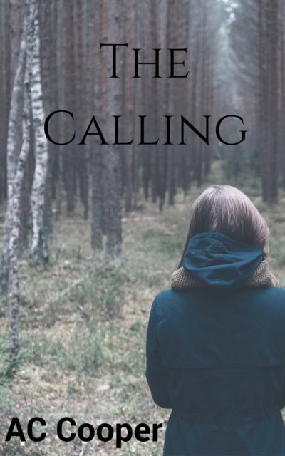 Calling