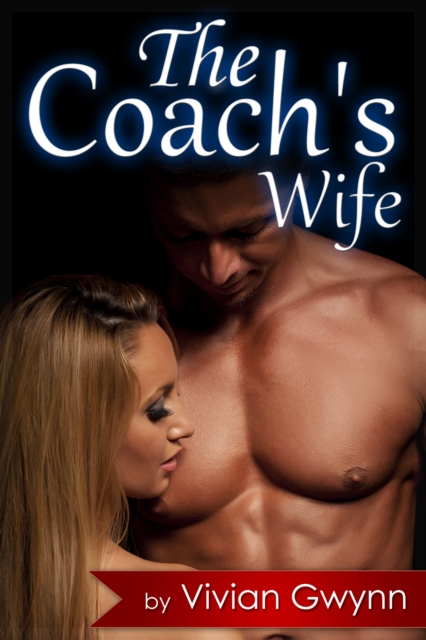 Coach's Wife