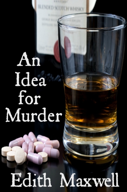 Idea for Murder