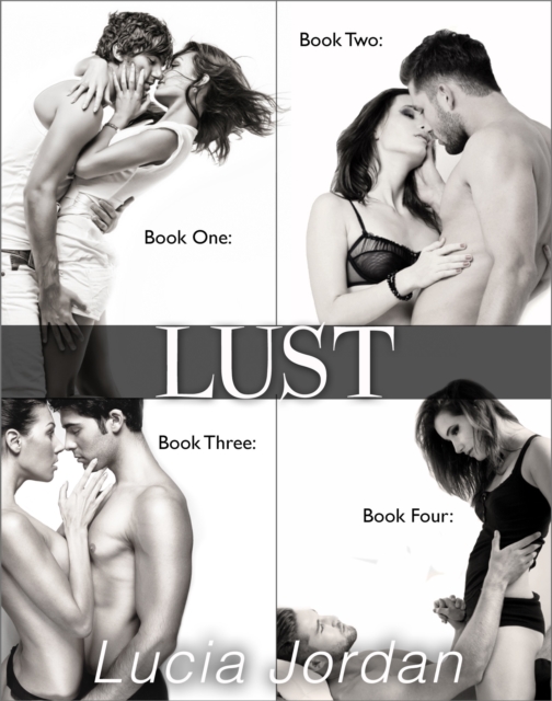 Lust