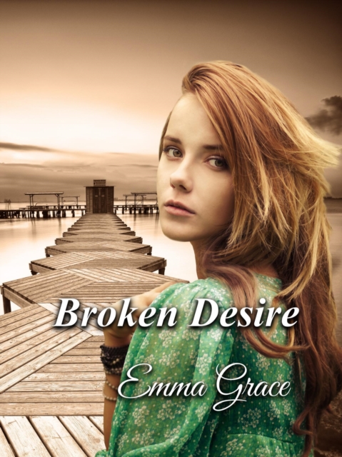 Broken Desire