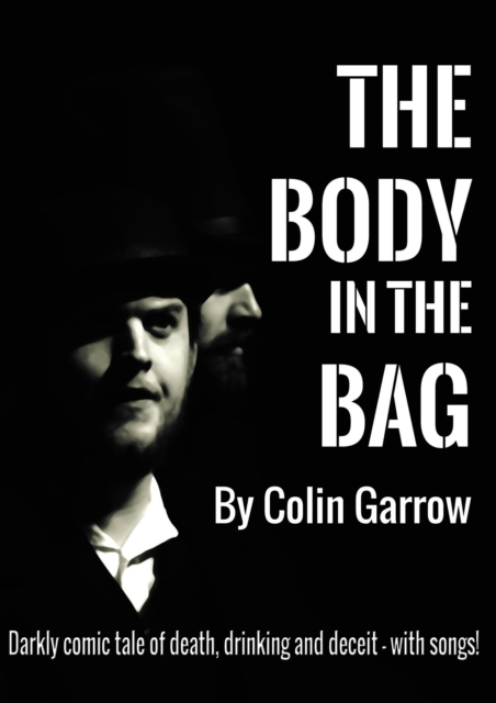 Body In The Bag
