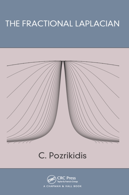 Fractional Laplacian