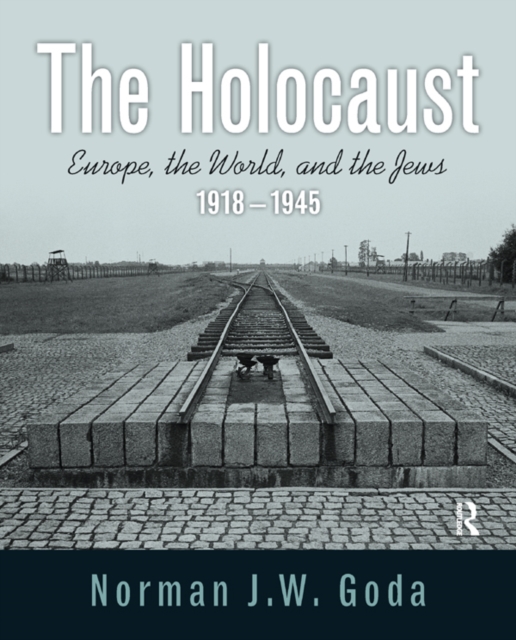 Holocaust
