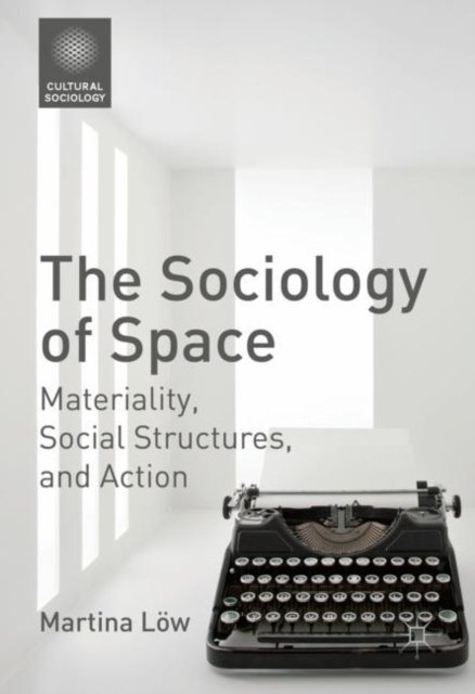Sociology of Space